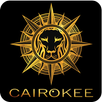 Cairokee APK