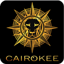 Cairokee APK