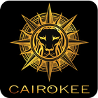 Cairokee icône