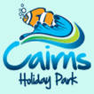 Cairns Holiday Park