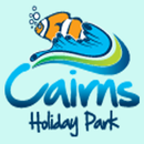 Cairns Holiday Park-APK