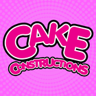 Cake Constructions icône