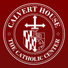 Calvert House Catholic Center ไอคอน