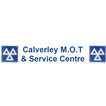 Calverley MOT And Service
