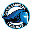 Calvin Christian School