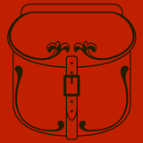 Calabasas Saddlery icon