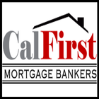 CalFirst Mortgage Bankers icône