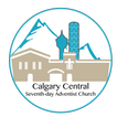 Calgary Central SDA Church