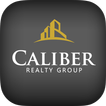 Caliber Realty Group