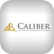Caliber Investment Group, LLC.