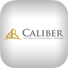 آیکون‌ Caliber Investment Group, LLC.