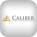 APK Caliber Investment Group, LLC.