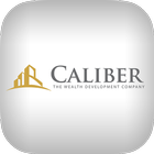 Caliber Investment Group, LLC. Zeichen