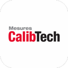 Mesures Calibtech-icoon