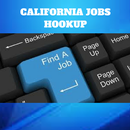 California Jobs Hookup APK