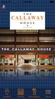The Callaway House Austin पोस्टर