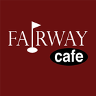 Fairway Cafe-icoon