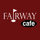 Fairway Cafe ikon