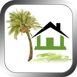 Cal Oaks Property Management icône