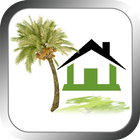 Cal Oaks Property Management ikona