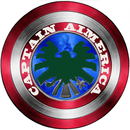 Capt AIMerica-APK
