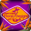”Cape Coral Floral Designs
