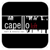 Capello Loft APK