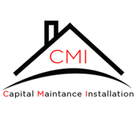Capital Maintenance ikon