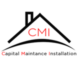 Capital Maintenance icône
