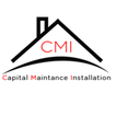 Capital Maintenance