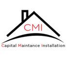 Capital Maintenance icon