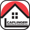 Caplinger Heating & Air, Inc