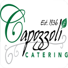 Capozzoli Catering آئیکن