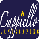Cappiello Landscaping APK
