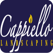 Cappiello Landscaping