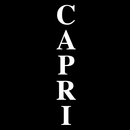 Capri Burr Ridge APK