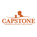Capstone Treatment Center APK