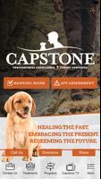 Capstone Treatment Center poster