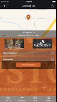 Capstone Treatment Center screenshot 1