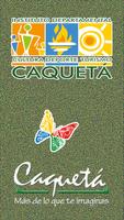 برنامه‌نما Caquetá Cultural عکس از صفحه