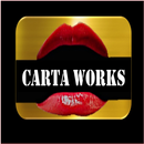 Carta Works APK
