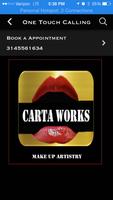 Carta Works 截圖 3
