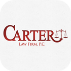 Carter Law Firm, P.C. иконка