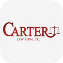 Carter Law Firm, P.C. APK