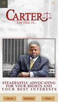 Poster Carter Law Firm, P.C.