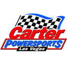 Carter Powersports Las Vegas icon