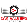 Car Valeting Glasgow