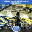 Carver Vocational Technical HS