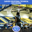 APK Carver Vocational Technical HS