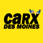 CarX Des Moines icon